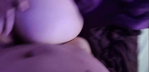  Sexy Big Ass PAWG Ardat Fucked by a Big Cock
